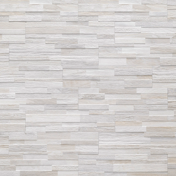 Wall Art – Ice