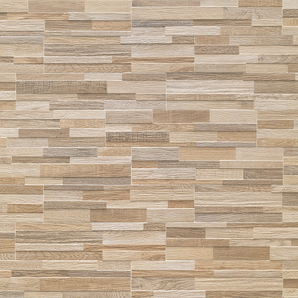 Wall Art – Sand