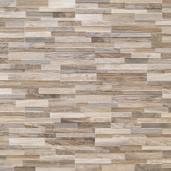 Wall Art – Taupe