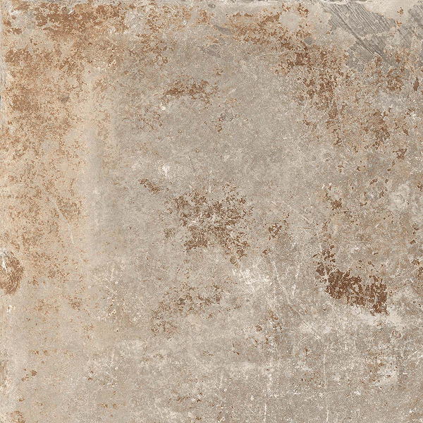 Windsor – Beige