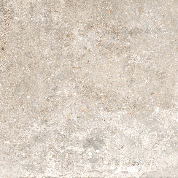 Windsor – Ivory