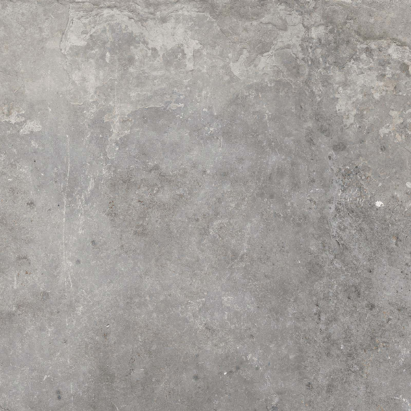 Windsor – Light Grey