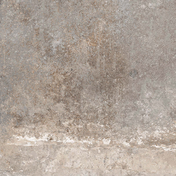 Windsor – Taupe
