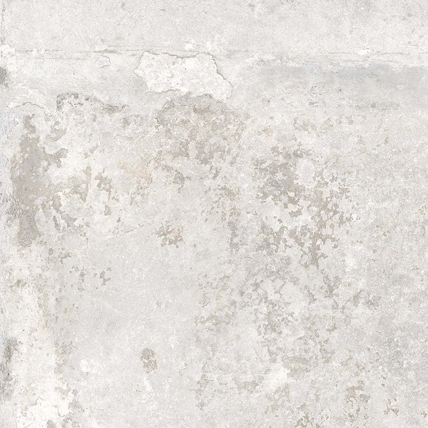 Windsor – White