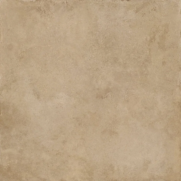 Miro – Amber