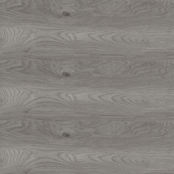 Arche – Grey