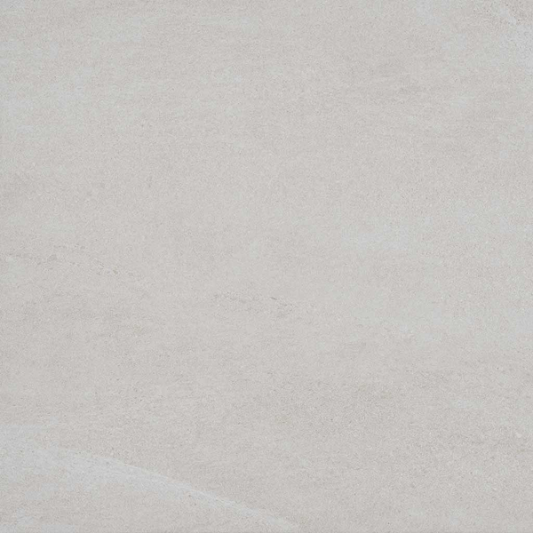 Burlington – Ivory