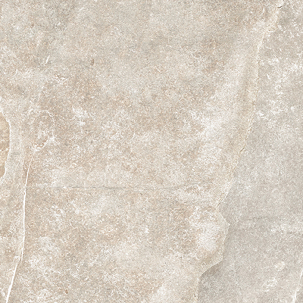 Ardesie – Beige