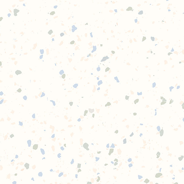 Brio – Confetti