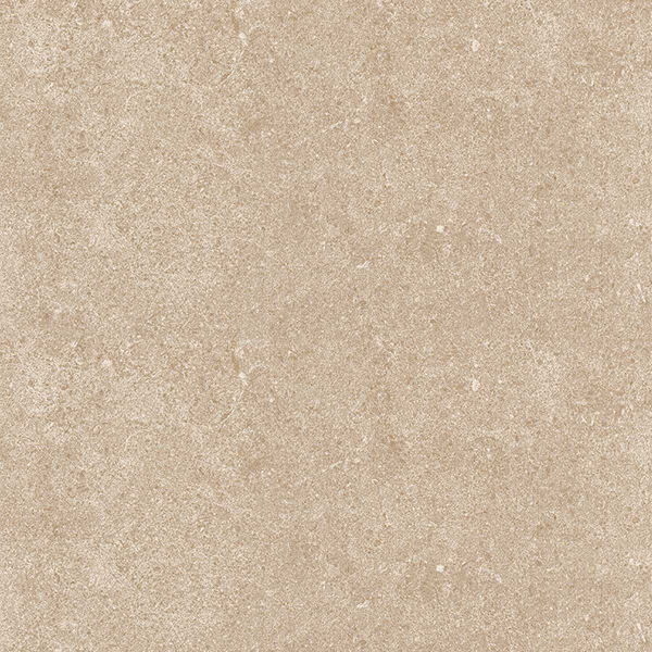 Calcarea – Beige