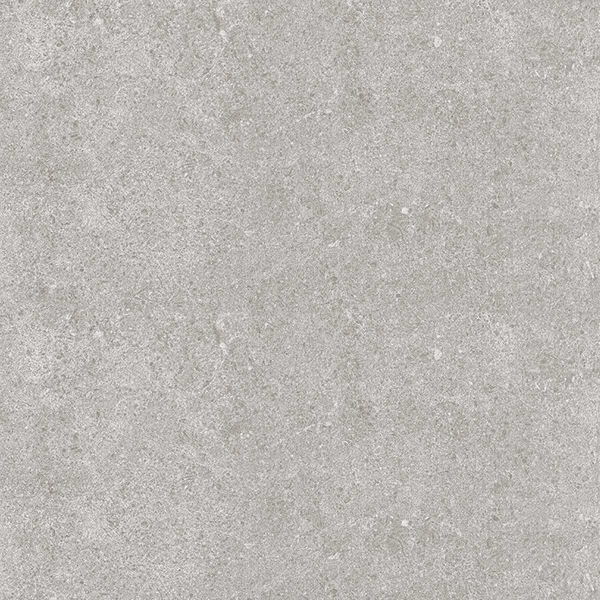 Calcarea – Grigio
