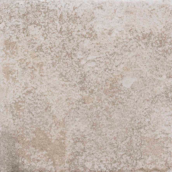 Castlestone – Beige