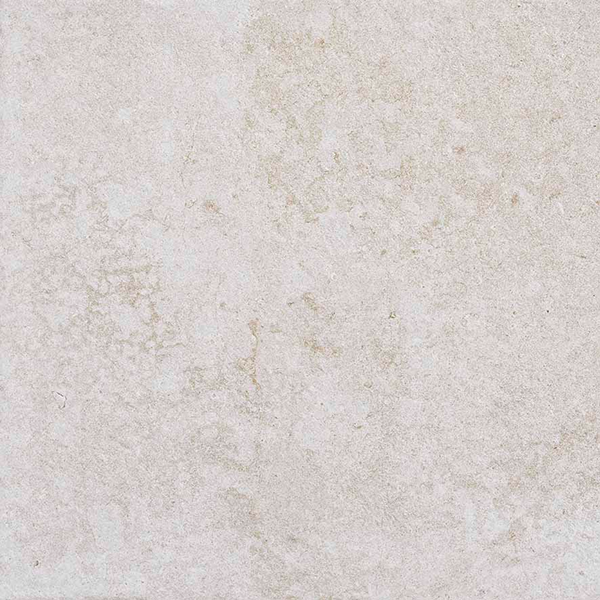 Castlestone – Ivory