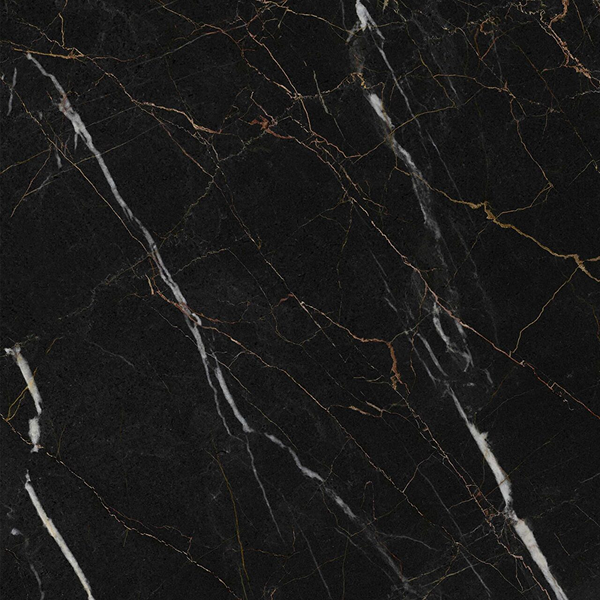 Divine – Marquinia Gold Black