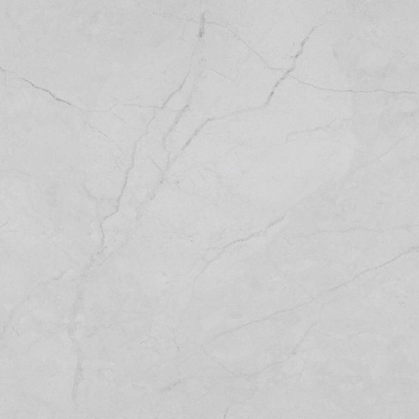 Divine – Moon White