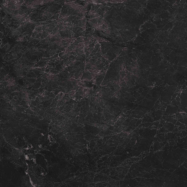 Divine – Empreador Dark