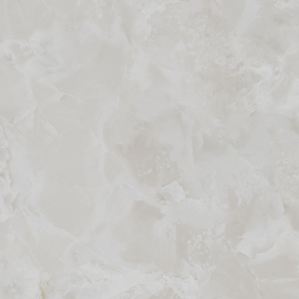 Divine – Onyx Champagne
