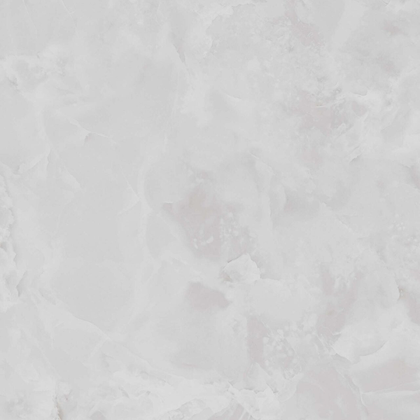 Divine – Onyx White