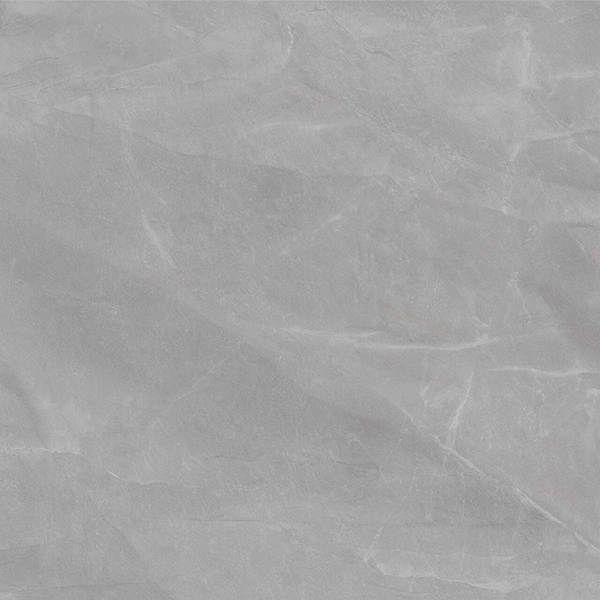 Divine – Silver