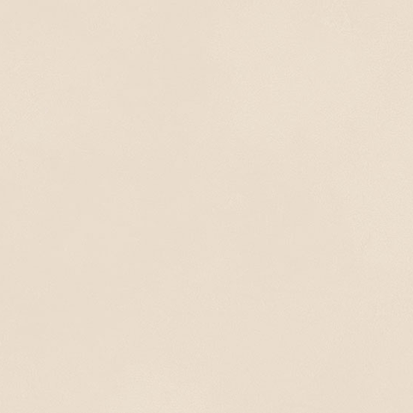Brio – Lino