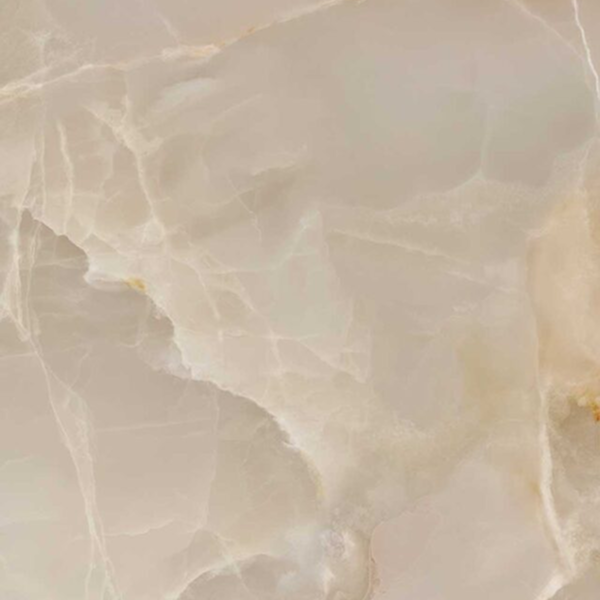 Divine – Onice Oro