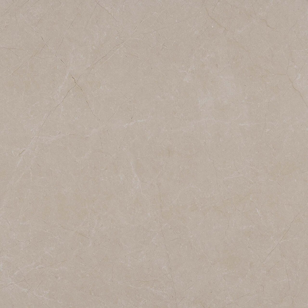 Divine – Amani Beige