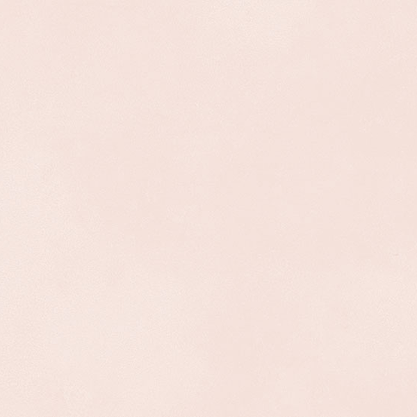 Brio – Malva