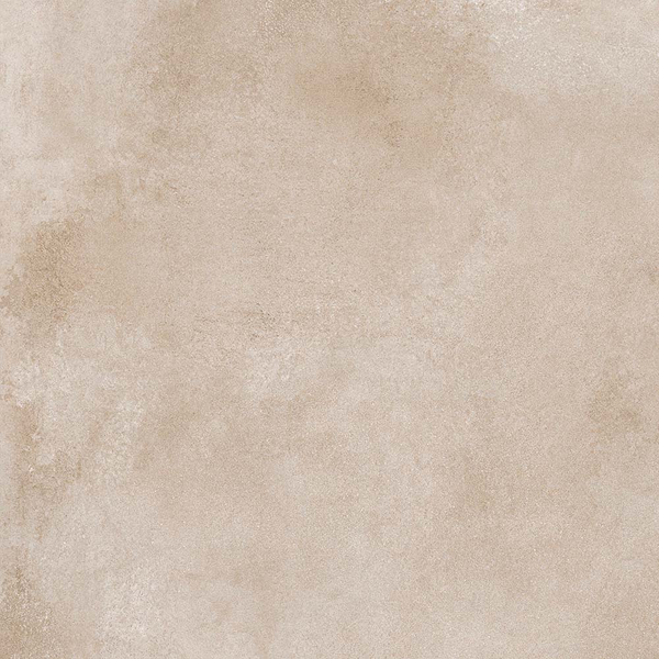 Mystone – Beige