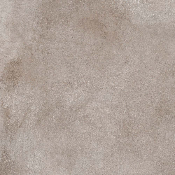 Mystone – Mud