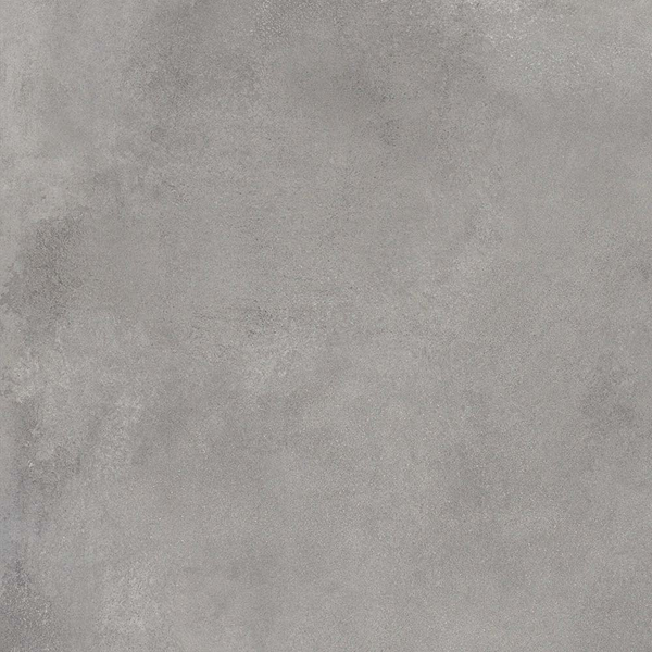 Mystone – Fog