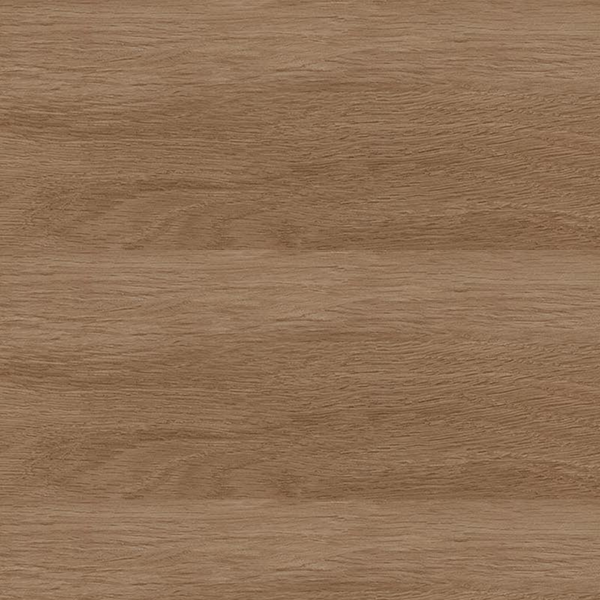 Mywood – Rovere