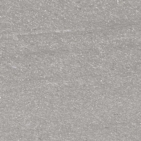 Pietra Venata – Grigio
