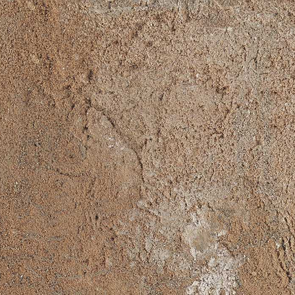 Terre Toscane – Rosso