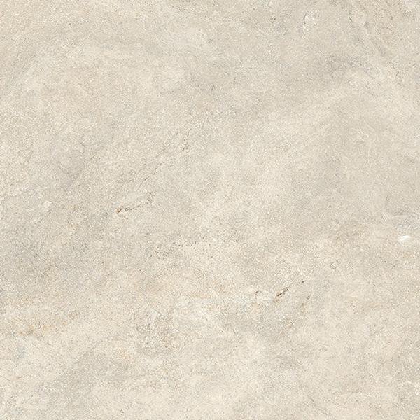 Armonie – Pietra Fontainbleau