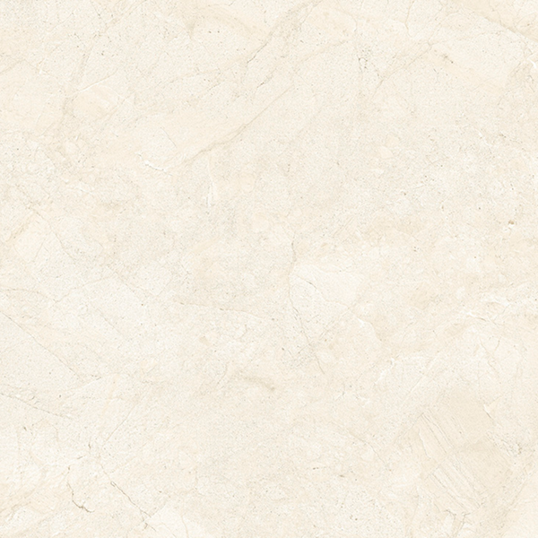 Armonie – Pietra San Just