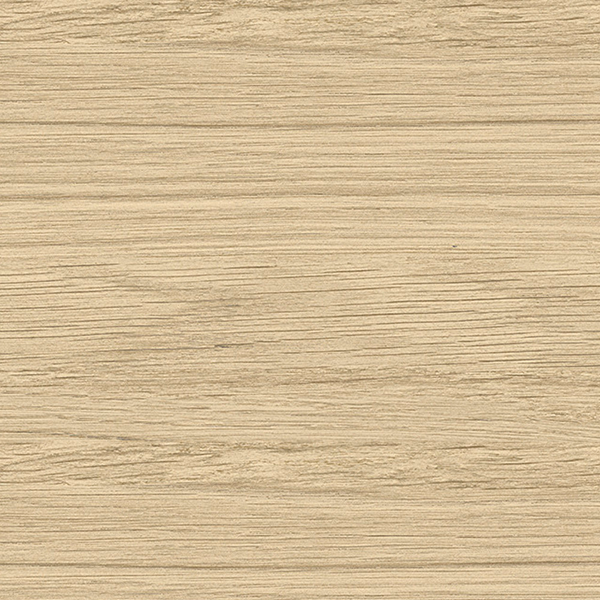 Armonie – Rovere Primavera