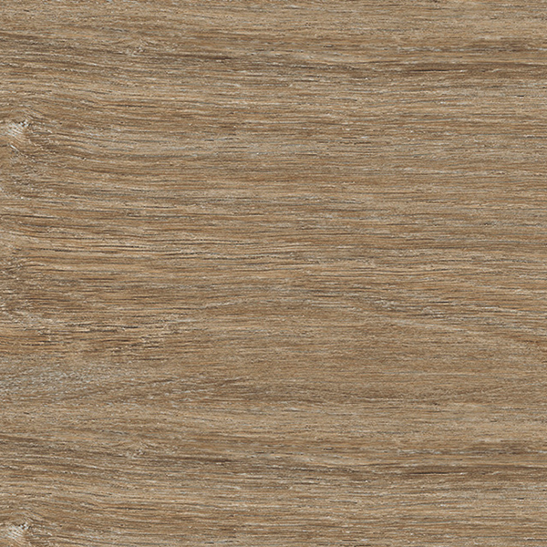 Armonie – Rovere Autunno