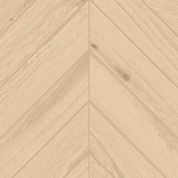Armonie – Spina Francese Rovere Inverno