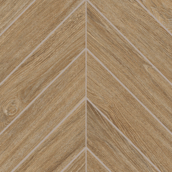 Armonie – Spina Francese Rovere Autunno