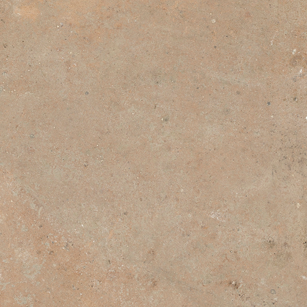 Armonie – Cotto Rosa