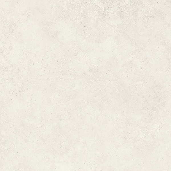 Avista – Savage White