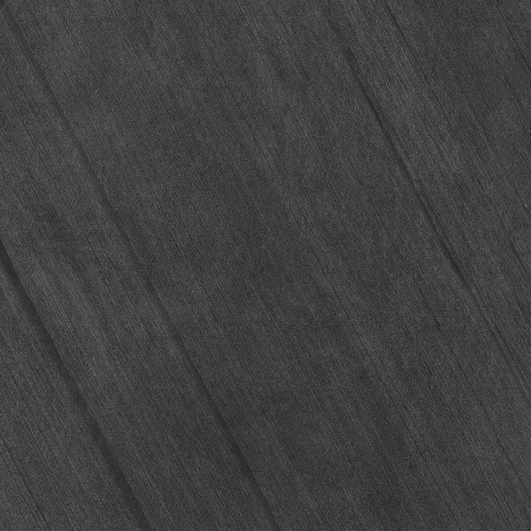 Victorian Stone – Baycliff Black