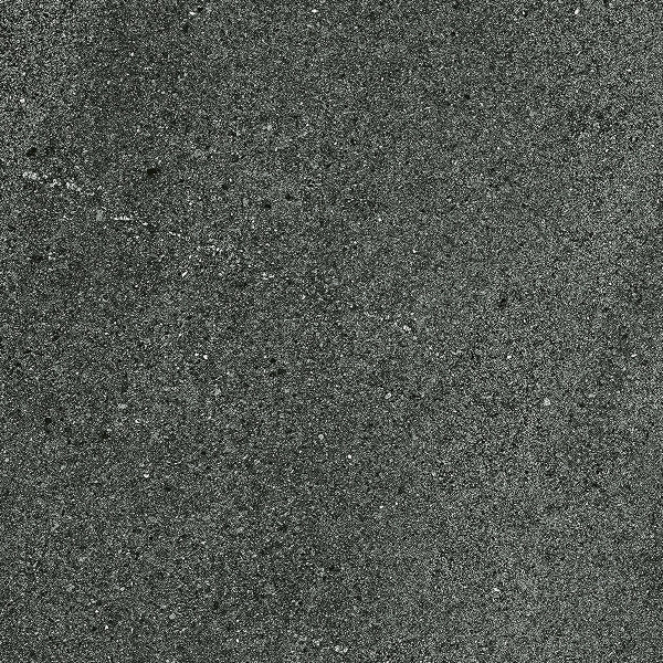 Victorian Stone – Forest Green