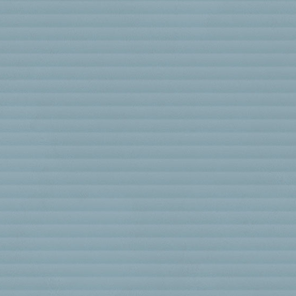 Brio – Shangai Blu