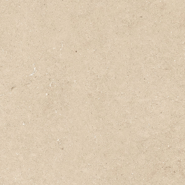 Victorian Stone – Limestone Beige