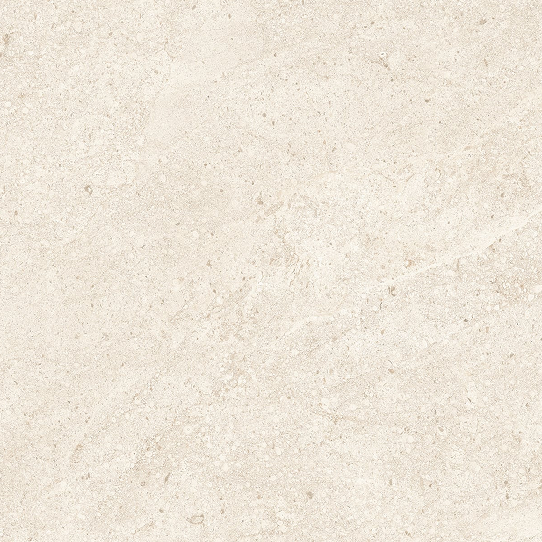 Victorian Stone – Moon Cream