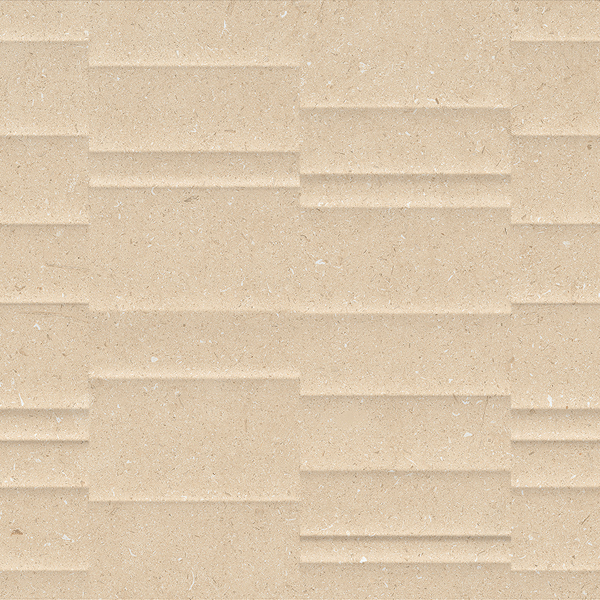 Victorian Stone – Domino Limestone Beige