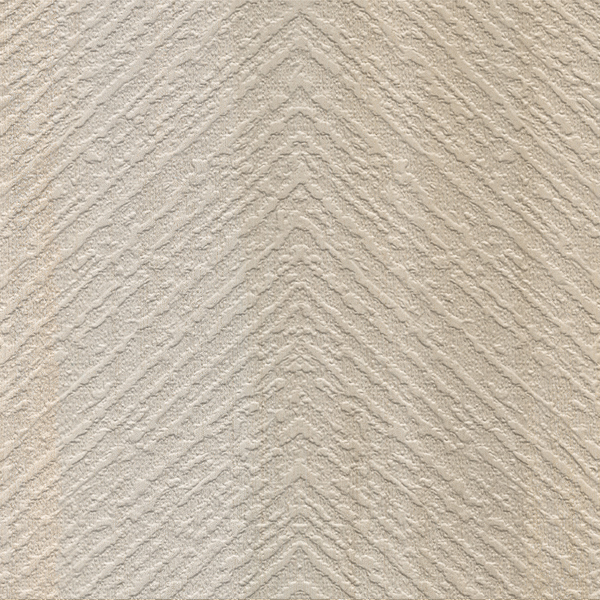 Victorian Stone – Shade Beige