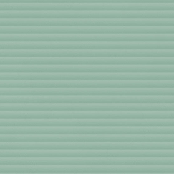 Brio – Shangai Menta