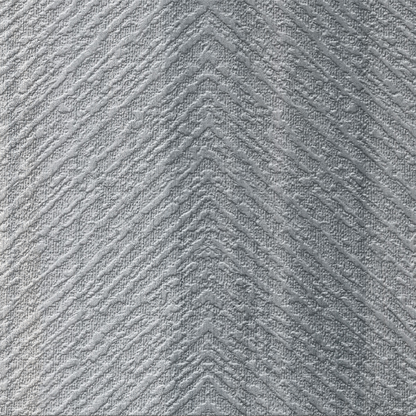 Victorian Stone – Shade Grey